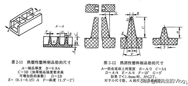 ead92d09a2a655310ca23132ef5b20d9.png
