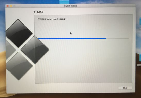 ead95f27910842622fdfd3b55b68b9a6.png