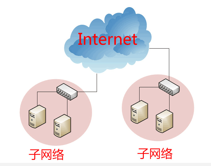 ead9d0b808eb78e3d1da32ed447c0593.png