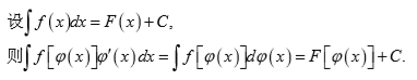 eade4dc22a8b3e8637a9588780354557.png