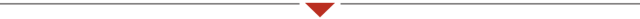 eadf4966e23f89686043fd5a424dd20e.gif