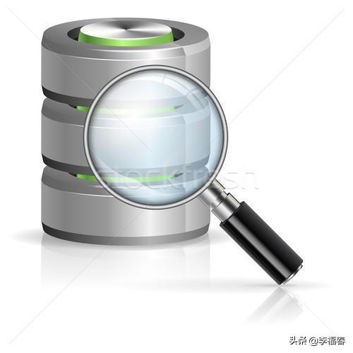eadf5dd6080963eacc99f27ba4a67fe6.png