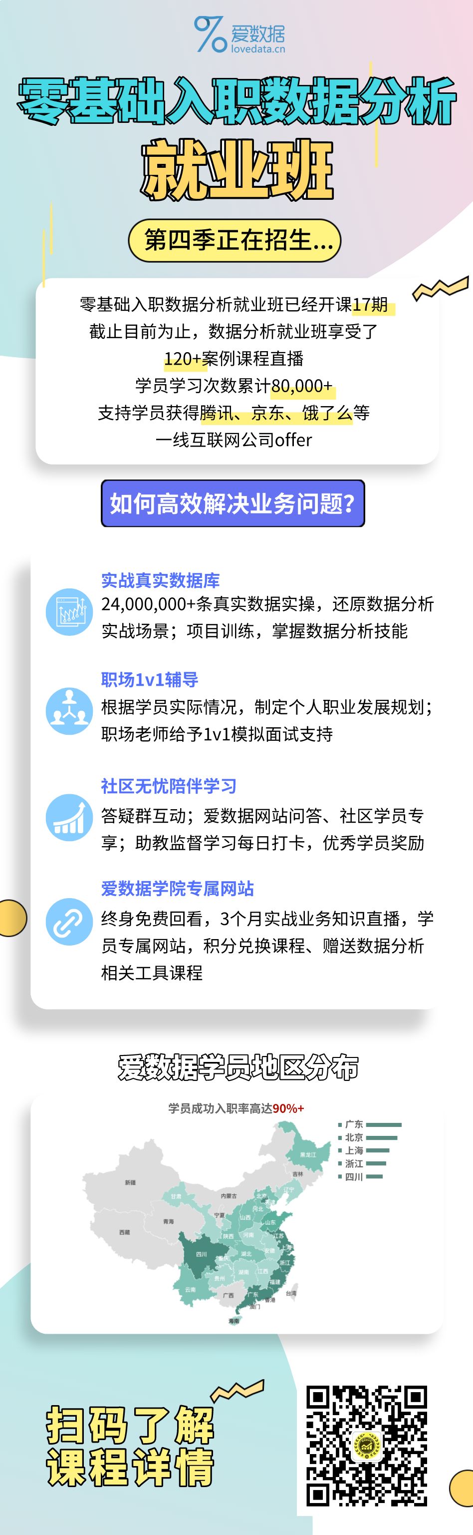 eadf7d3f65a988187df8557656cca265.png