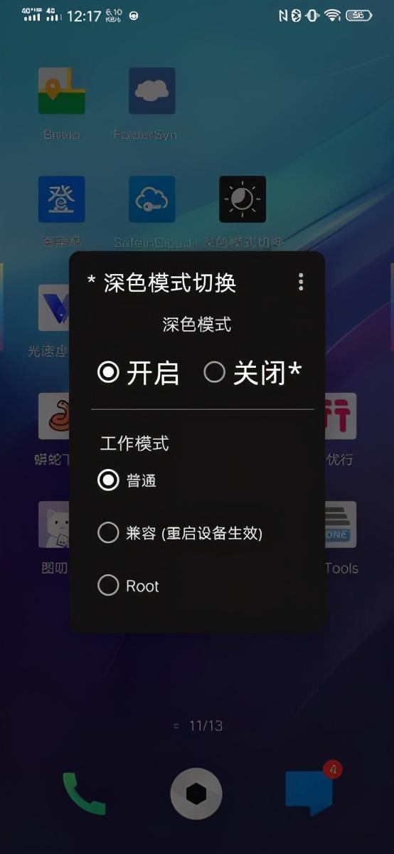 eae163e7b9ed8fe1289f865d885dc1c0.png