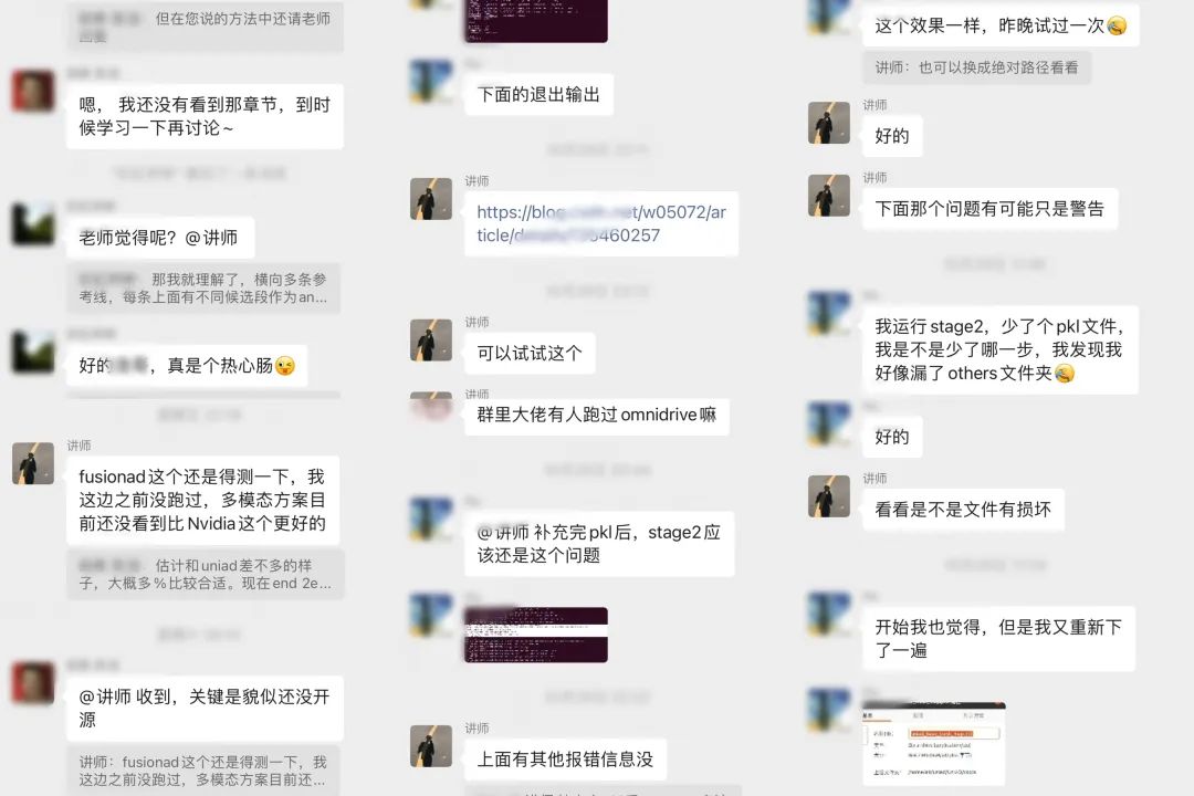 eae2095df712c50416518b45475dfffe.jpeg