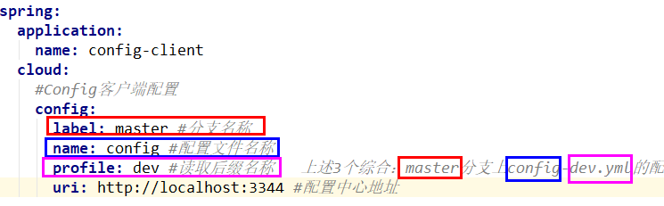 image-20210929233235967