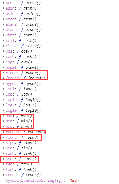 image-20210616113735933