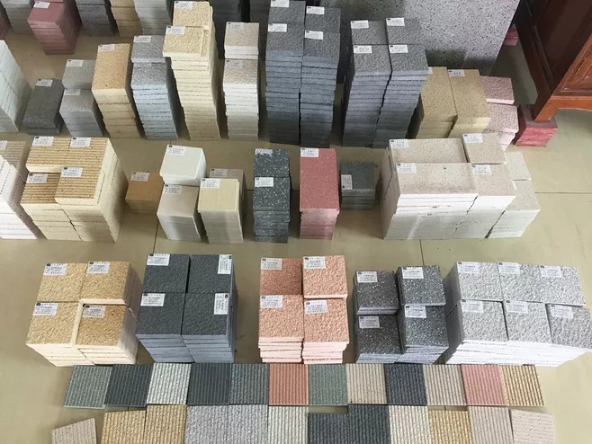 eae7712f18cf769dccd748abb7b4601a.png
