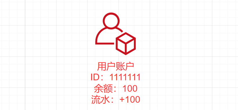 eae89bf2722004537f864bcfddc498aa.png