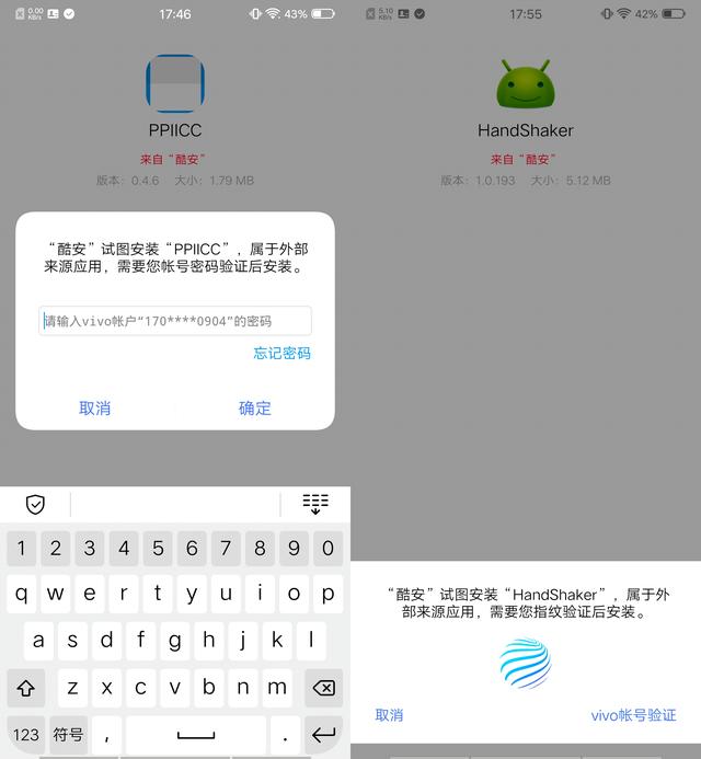 eae9dcef828097e7b250a821e3e00ec9.png