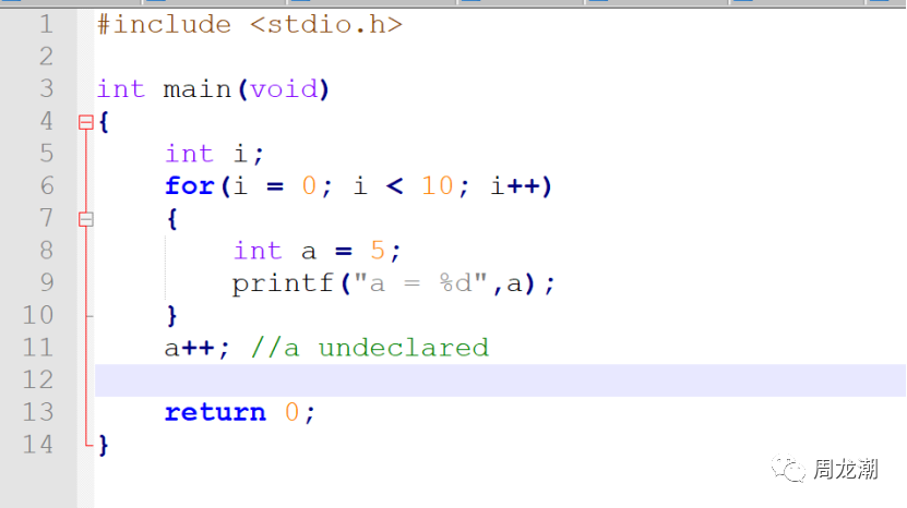 eaeacde1172a170b59d87178d6c83acf.png