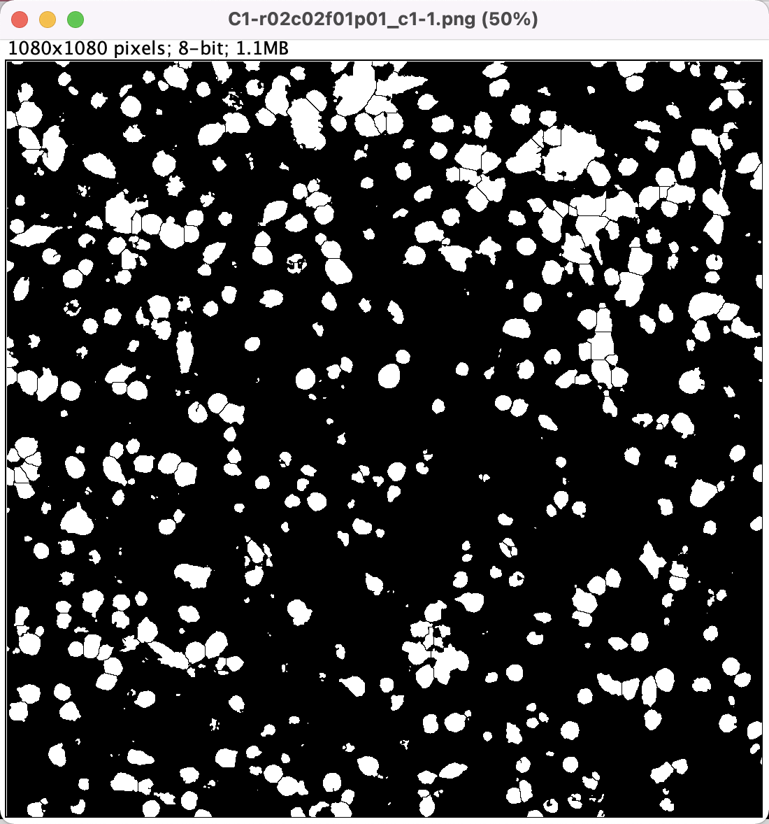 image-20220824163559277