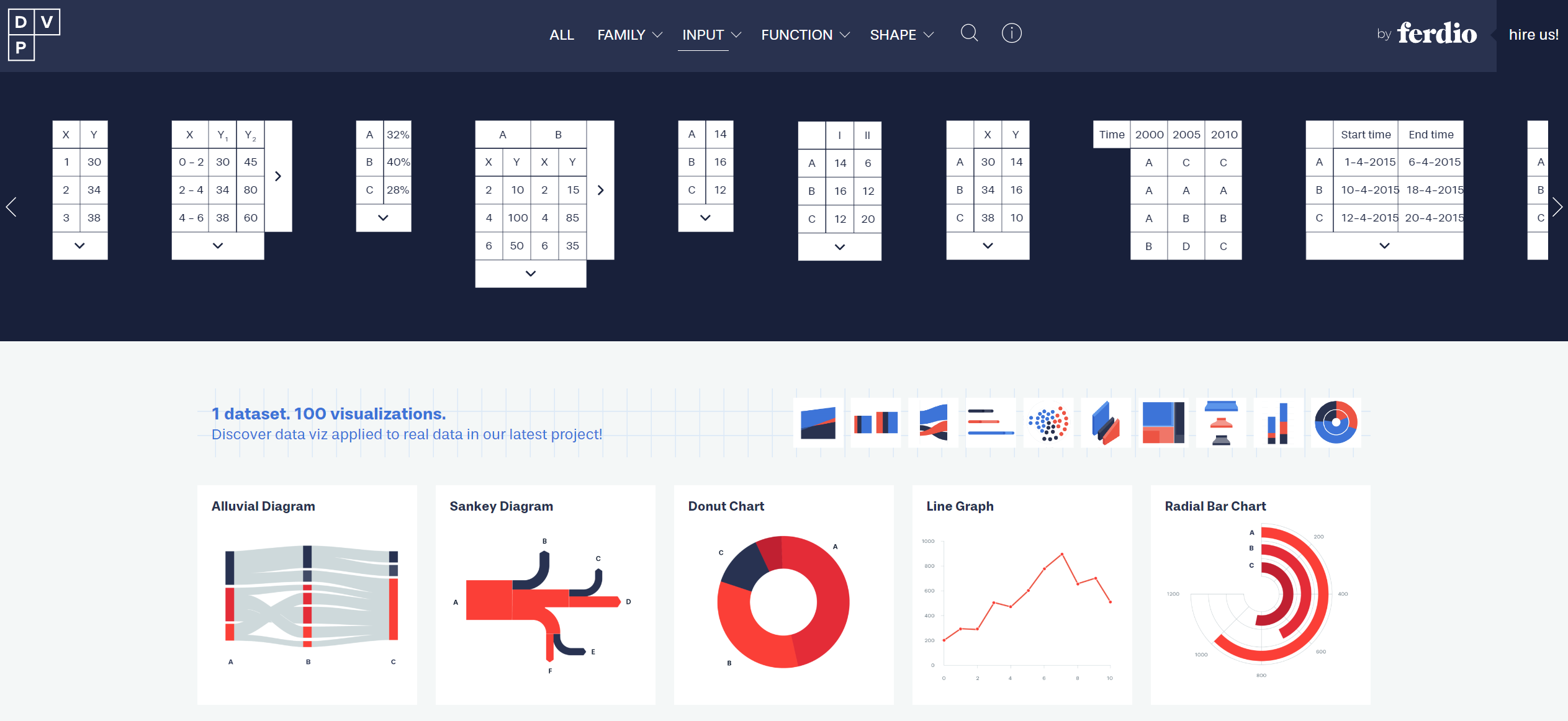 image-20230403113423782