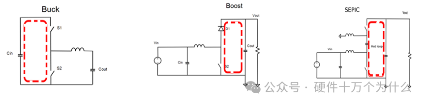 eaf10cb53f2aa59829fe32b24b38da25.png