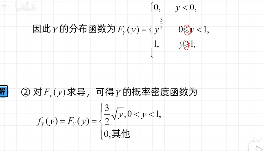 image-20211228162844164