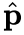 eaf2f7304a14162c799c36337fc037a3.png