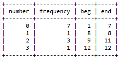 eaf3cab857c10ff953cec93590b500aa.png
