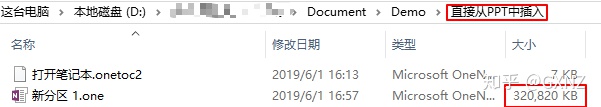 eaf5eeab7914af77a6201cf975ff1451.png