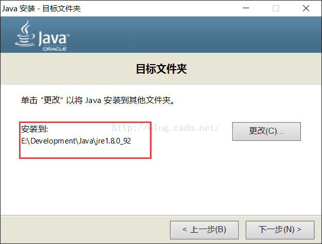 eaf84bfeb66a5757fc3b8bb97004b3ab.png