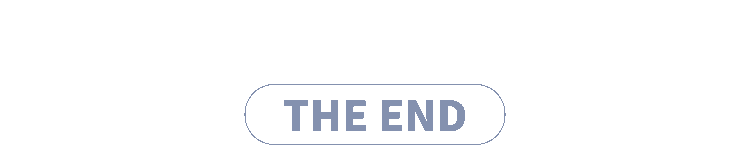 eaf98c2e1c58eef547093e7164784484.gif