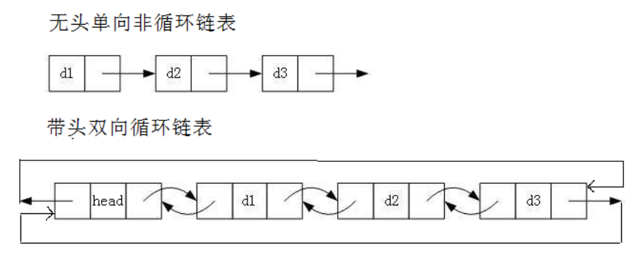 画像-20220209150003808