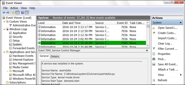 how-do-you-find-out-what-windows-was-doing-at-a-given-time-00