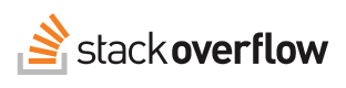 stack overflow