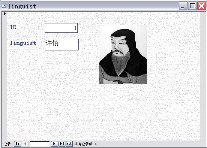 eafda91a3750b67a0a874e1401df1ea3.png