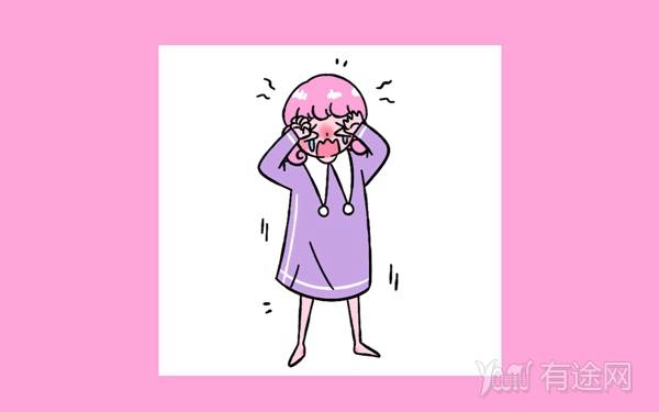 eb0009cb5c8a3eecdc5e1feec8bfc4f0.png