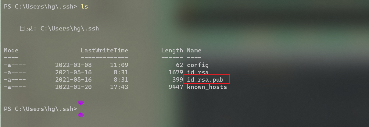 image-20220308112506901