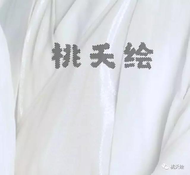 eb00a1aefe087ab38cb842d2a671ebd8.png