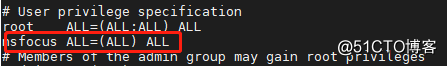 eb00b944f1fae01141afb03143bf3100.png