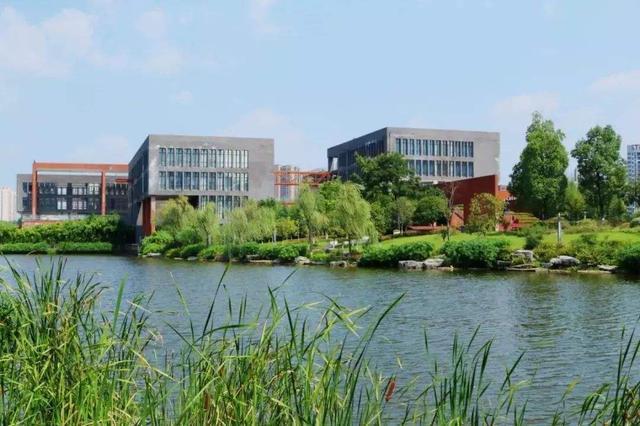 什么叫双一流大学是211大学吗 eb048fa81f45974ce87f15524fdb894e.png