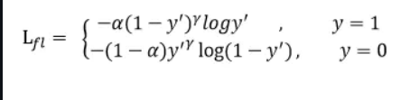 biaffine model：Named Entity Recognition as Dependency Parsing