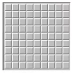 image-20210903090628677