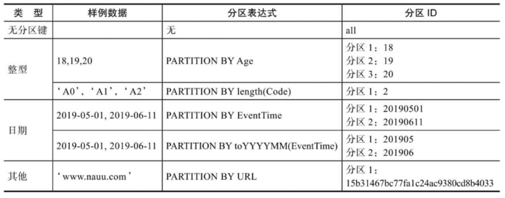 eb087e54fcac5a4f5168d4ff2ddb3a0c.png