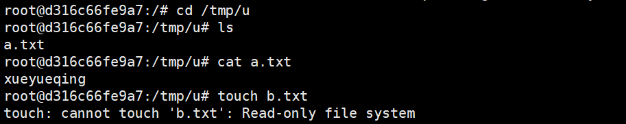 image-20220426212720211