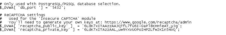 eb0ada87dd0c7acf2bb51b73ef6fb383.png