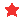 eb0b89e5dc2de03fad4c334e97501f7b.gif
