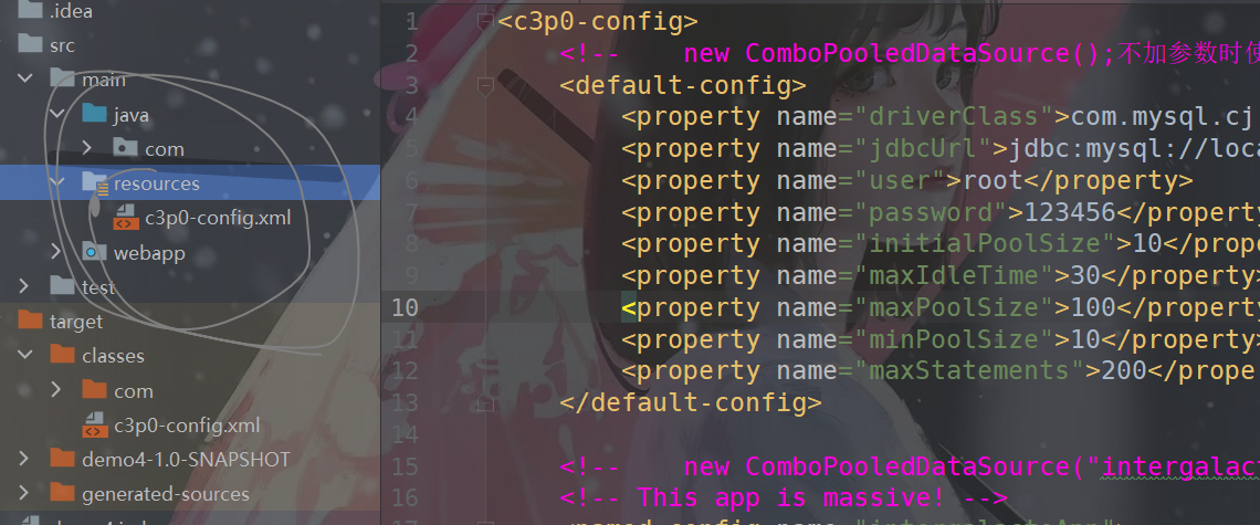 image-20210615000229417