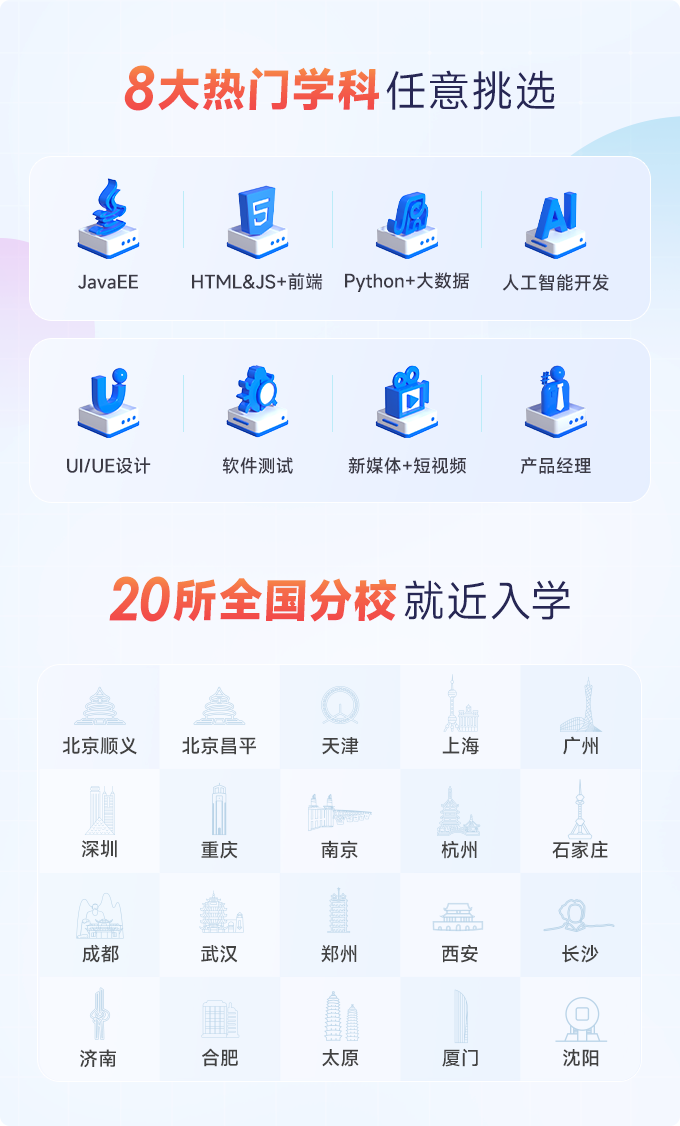 eb0d3204d450b5784b3e846ce7a76629.png