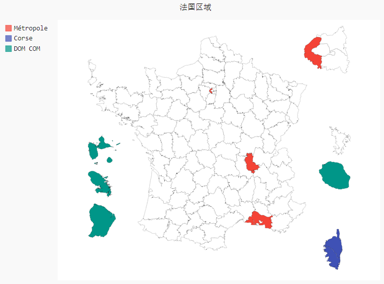 如何做一个好的地图 eb0f4e116c48c4429ae4012af951f264.png