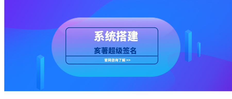 eb11ca3a93189cf73820324e9c91e3cf.png