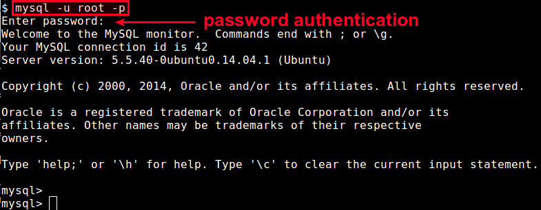 eb150809f044a26697425c41975068ce.png