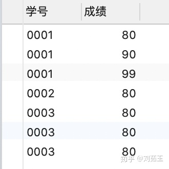 eb154d262b8e1f36139ceb53c0e65816.png