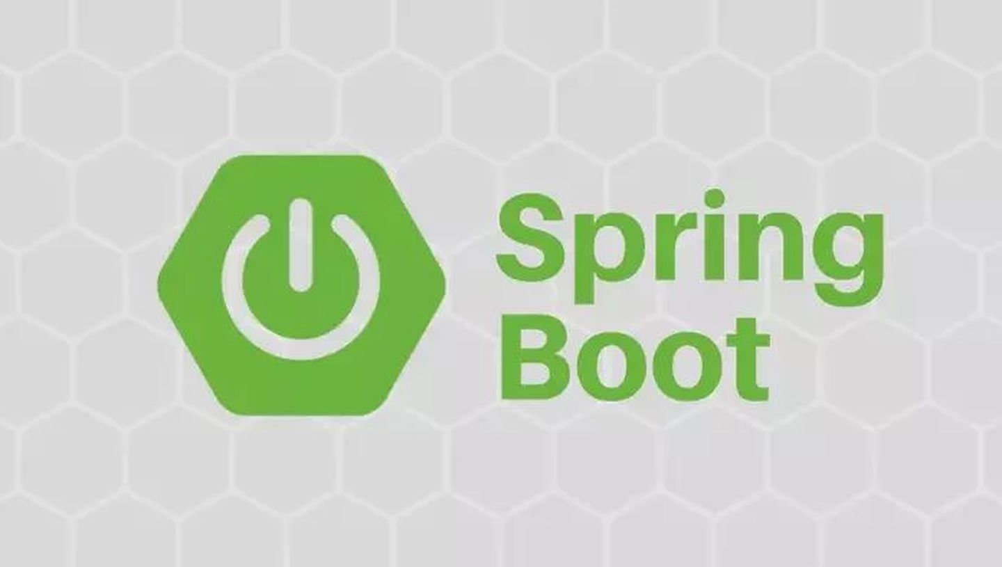 Spring Boot Logback Pattern Example