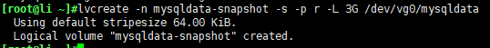 eb160dcd5b8e84da34f64cc5c3f99507.png