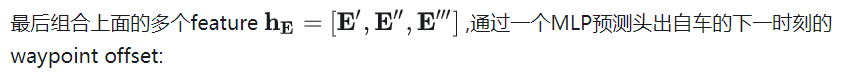eb162d38e6fafbc3f62e1090f53b7a24.png