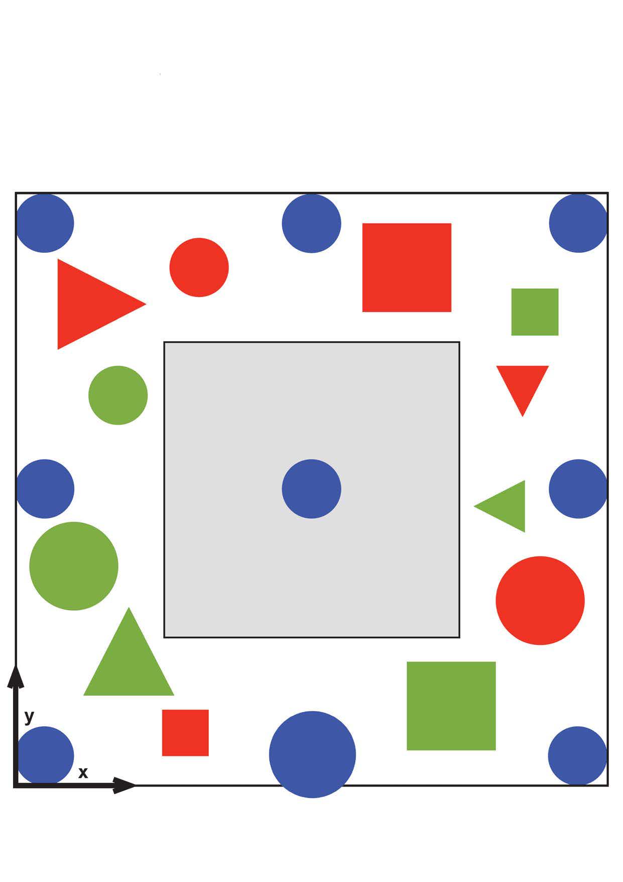 C++判断四个点能否构成正方形（续）_c++中polygonal填入哪四个角度可以画成正方形-CSDN博客