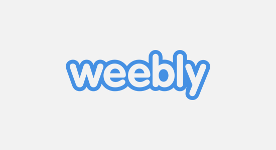 Weebly